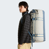 tnf_asset:NF0A52SBN6V-ALT1