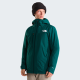 tnf_asset:NF0A87Y9N4J-HERO
