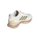 ADIDAS - Fabela X 2 Field Hockey Boots - Donna - image 17