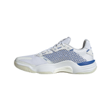 ADIDAS - Scarpe Stabil 16 Indoor - Uomo - White - image 5