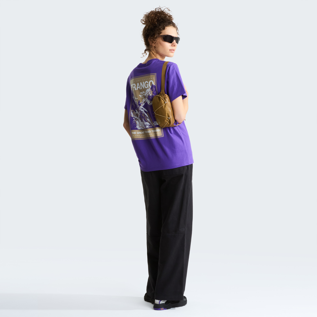 tnf_asset:NF0A8JSDNL4-ALT2