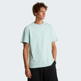 tnf_asset:NF0A8GQEG70-HERO