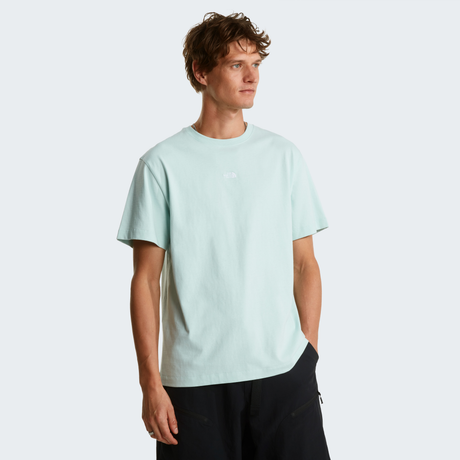 tnf_asset:NF0A8GQEG70-HERO