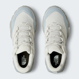 tnf_asset:NF0A8AEHL0T-ALT1