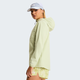 tnf_asset:NF0A8DTMG6O-ALT2