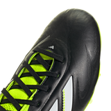 ADIDAS - Stivali Copa Pure 3 Pro Terreni Naturali Compatti - image 7