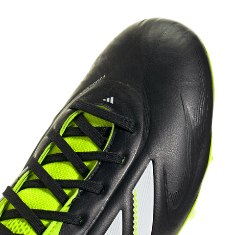ADIDAS - Stivali Copa Pure 3 Pro Terreni Naturali Compatti - image 7
