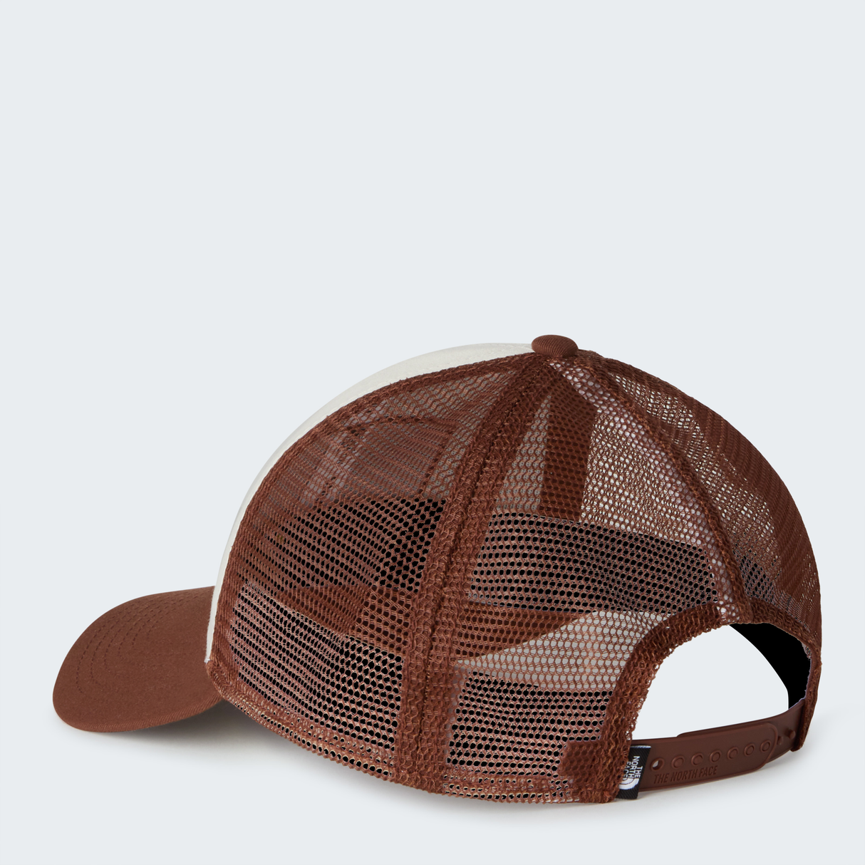 tnf_asset:NF0A5FXAN0J-ALT2