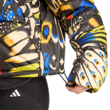 Adidas X Farm Giacca Imbottita - Donna - image 12