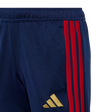 ADIDAS - Fc Bayern 26/27 Track Suit Kids - Black - image 7