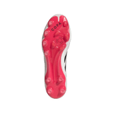 ADIDAS - Copa Pure IV Elite Laceless Artificial Ground Football Boots - White - image 3