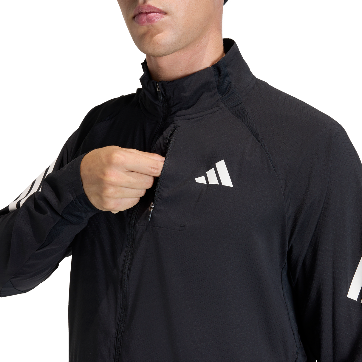 ADIDAS - Giacca Adi365 Formotion - Uomo - image 14