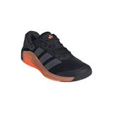 ADIDAS - Scarpe Da Allenamento Dropset 4 - Uomo - image 86