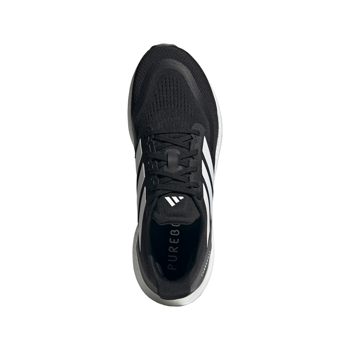 ADIDAS - Scarpe Da Running Pureboost 5 - Uomo - image 23