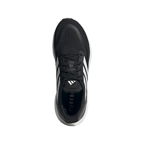 ADIDAS - Scarpe Da Running Pureboost 5 - Uomo - image 23