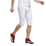 ADIDAS - Pantaloni Da Football Americano Adizero Impact - Uomo - image 12