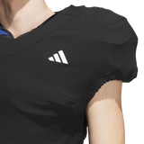 ADIDAS - Maglia Da Football Americano Adizero Impact - Uomo - image 6