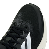 ADIDAS - Supernova Rise 3 Wide Running Shoes - Uomo - Black - image 8