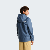 tnf_asset:NF0A8B7Z0U3-ALT3
