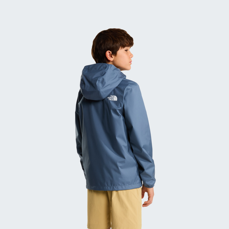 tnf_asset:NF0A8B7Z0U3-ALT3
