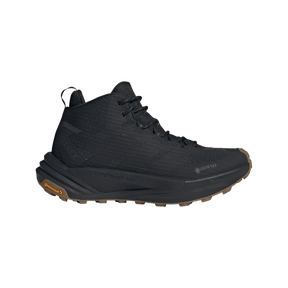 ADIDAS - TERREX Freehiker 3 Mid GORE-TEX Hiking Shoes - Uomo - image 20