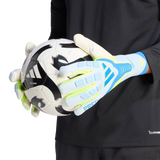 ADIDAS - Guanto Da Portiere Predator Pro - image 14