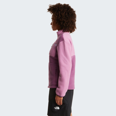 tnf_asset:NF0A8E88PJE-ALT2