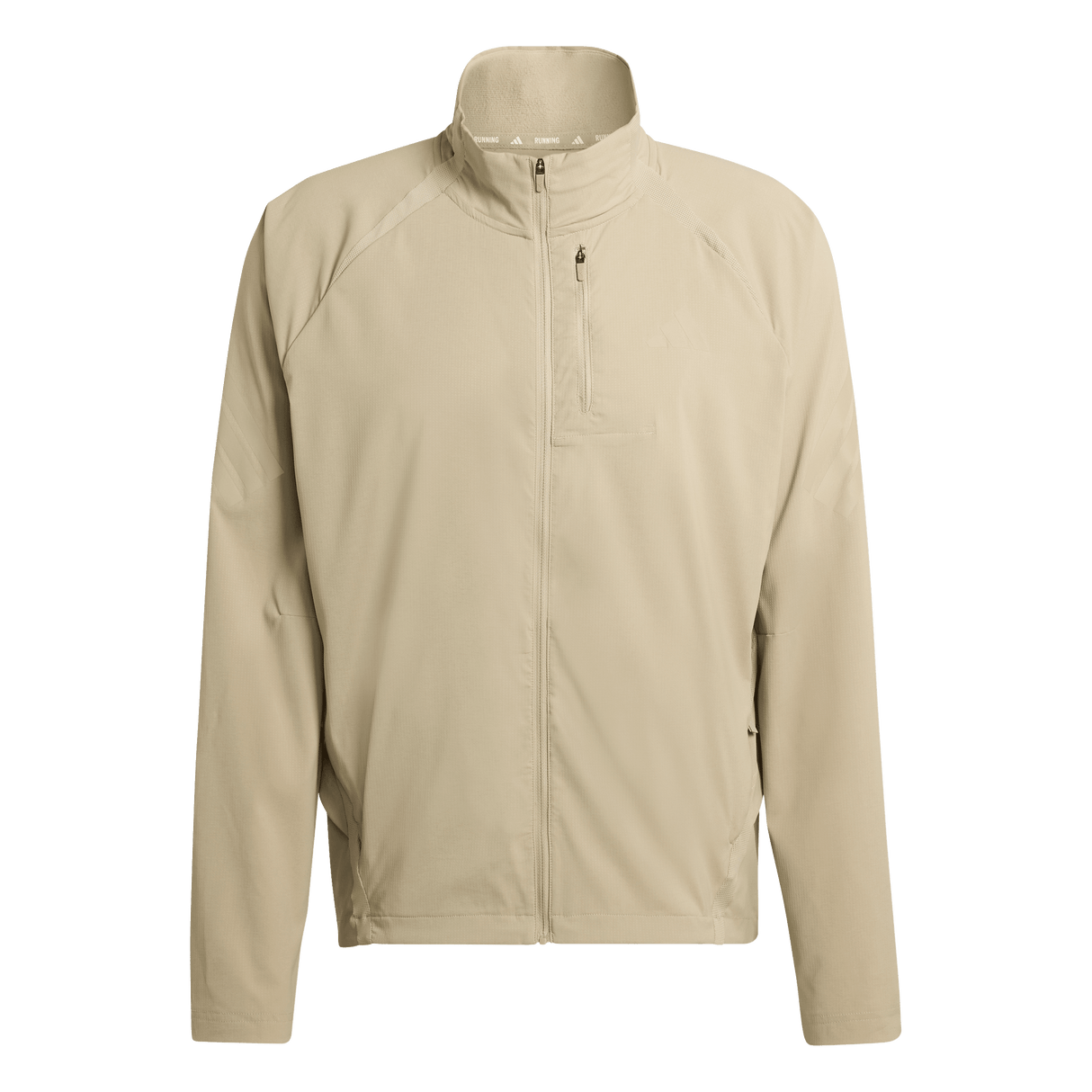 ADIDAS - Giacca Adi365 Formotion - Uomo - image 18