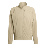 ADIDAS - Giacca Adi365 Formotion - Uomo - image 18