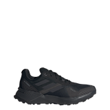ADIDAS - Scarpe Da Trail Running TERREX Soulstride RAIN.RDY - Uomo - image 3