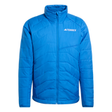 ADIDAS - Giacca TERREX Multi Synthetic Insulated - Uomo - image 10