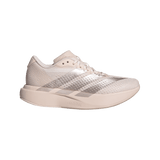 ADIDAS - Adizero Pacer W - Donna - image 1