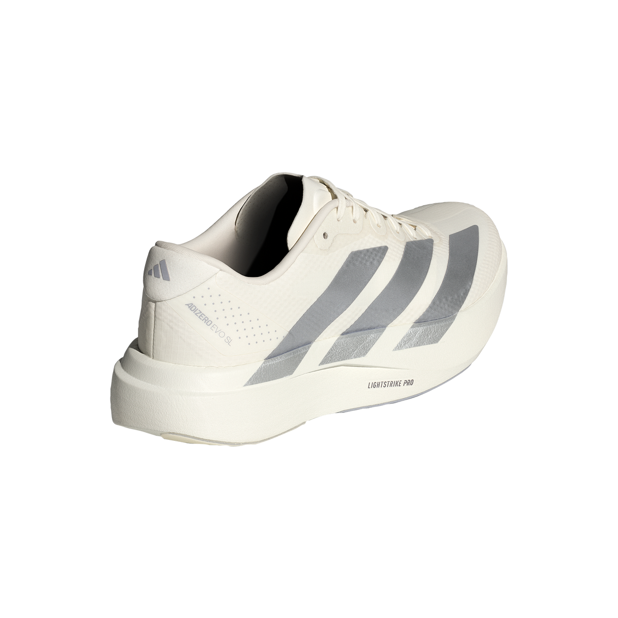 ADIDAS - Adizero Evo Sl Woven Lightstrikepro Running Shoes - Donna - image 37
