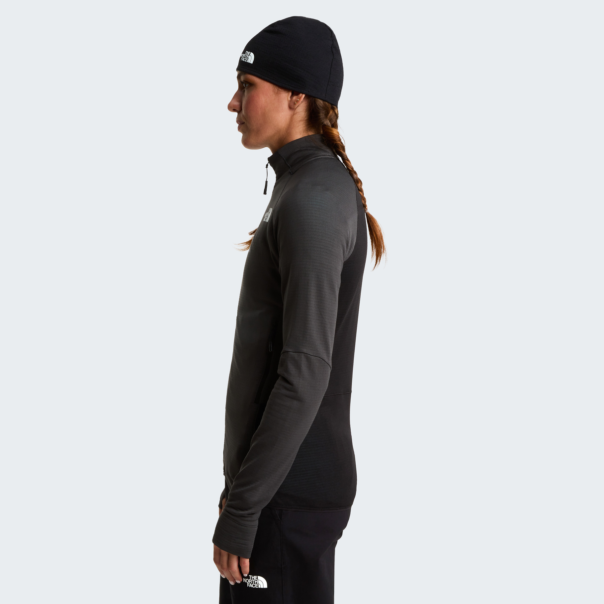 tnf_asset:NF0A8BT0MN8-ALT2