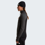 tnf_asset:NF0A8BT0MN8-ALT2