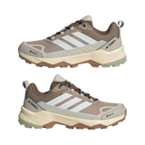 ADIDAS - Scarpe Da Trekking TERREX Skychaser Ax5 GORE-TEX - Uomo - image 60