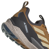 ADIDAS - Scarpe Da Hiking TERREX Free Hiker 2.0 Low GORE-TEX - Uomo - image 18