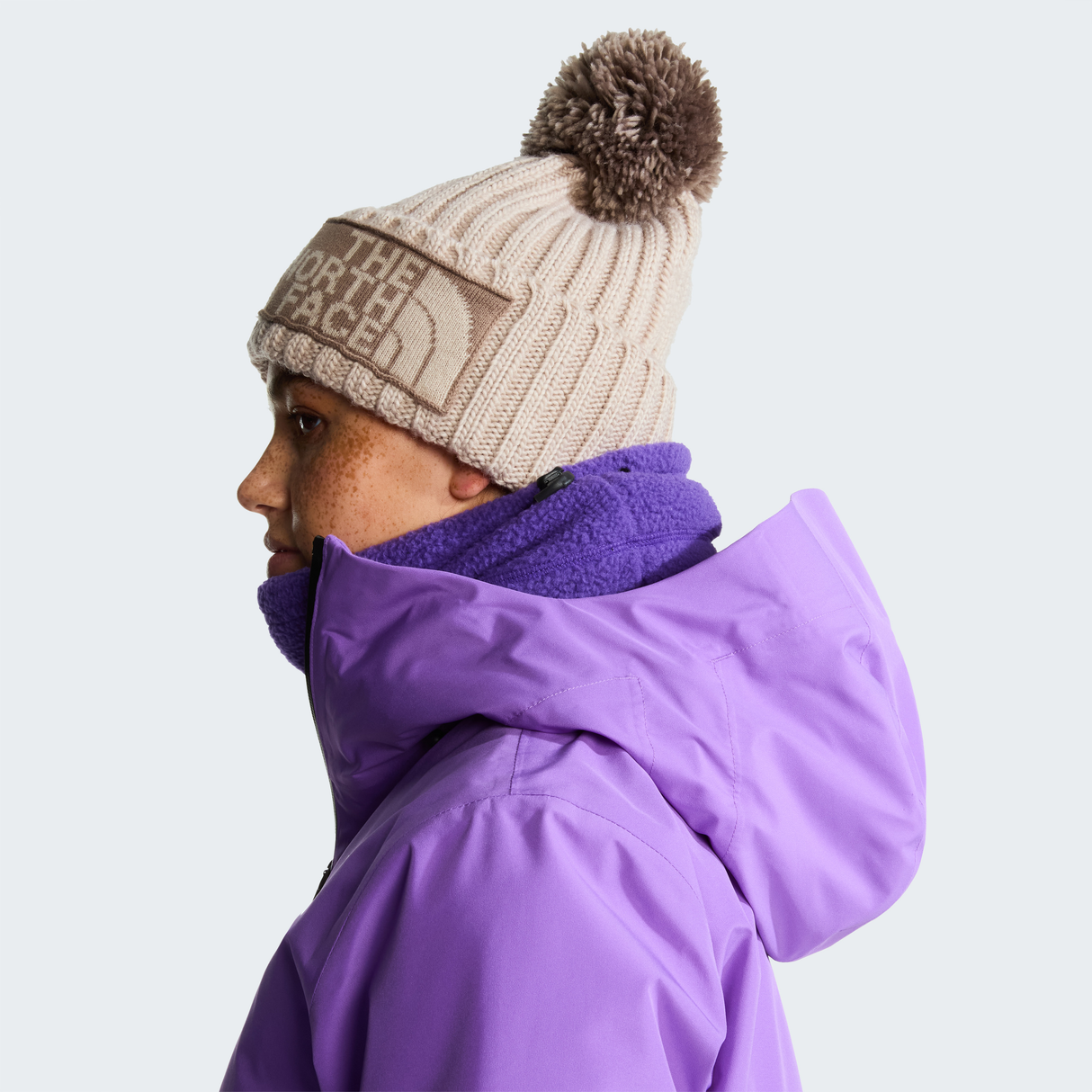 tnf_asset:NF0A7WJOSN4-ALT3