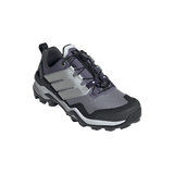 ADIDAS - TERREX Skychaser Hiking Lightstrike Shoes - Donna - Black - image 6