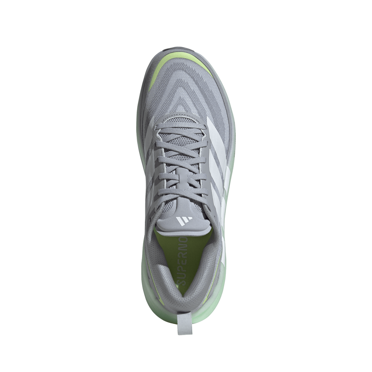 ADIDAS - Scarpe Da Running Supernova Glide - Uomo - image 23