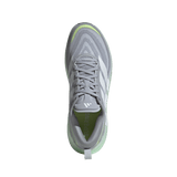ADIDAS - Scarpe Da Running Supernova Glide - Uomo - image 23