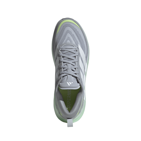 ADIDAS - Scarpe Da Running Supernova Glide - Uomo - image 23
