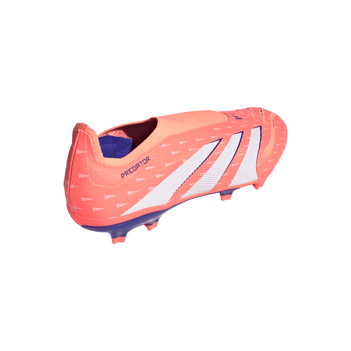 ADIDAS - Scarpe Da Calcio Predator League Laceless Firm/Multi-Ground - image 16