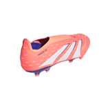 ADIDAS - Scarpe Da Calcio Predator League Laceless Firm/Multi-Ground - image 16