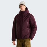 tnf_asset:NF0A88WDNO4-HERO