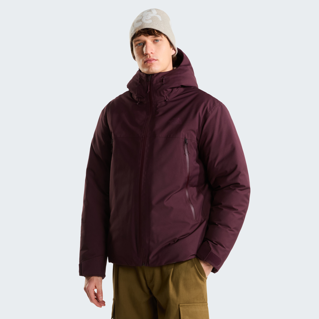 tnf_asset:NF0A88WDNO4-HERO