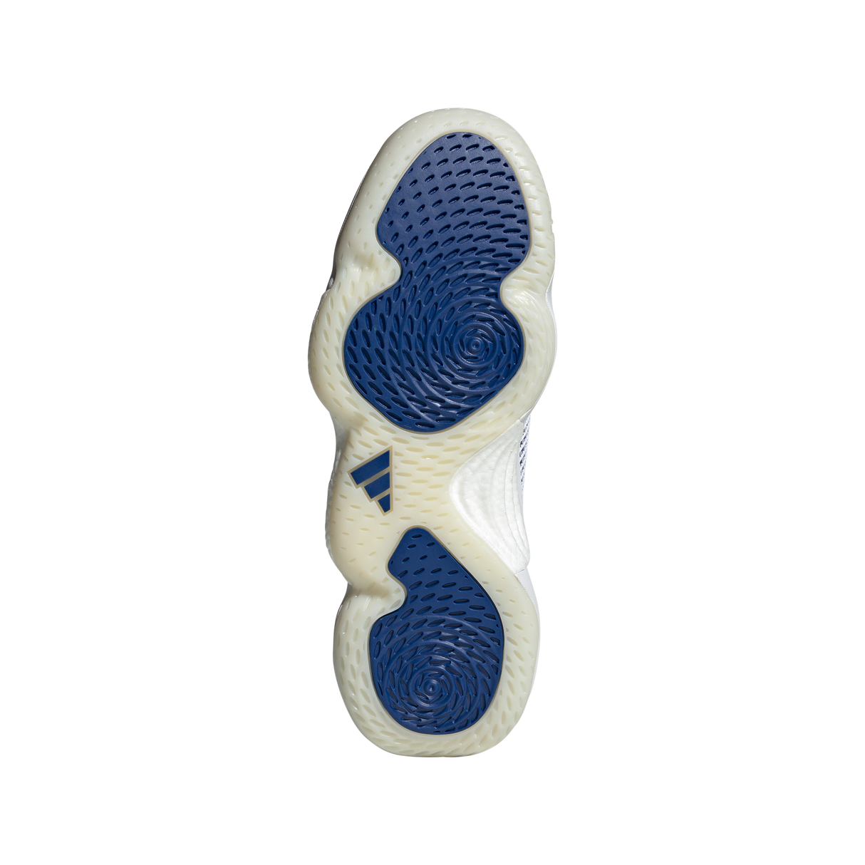 ADIDAS - Scarpe Stabil 16 Indoor - Uomo - White - image 4