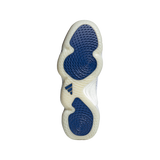 ADIDAS - Scarpe Stabil 16 Indoor - Uomo - White - image 4