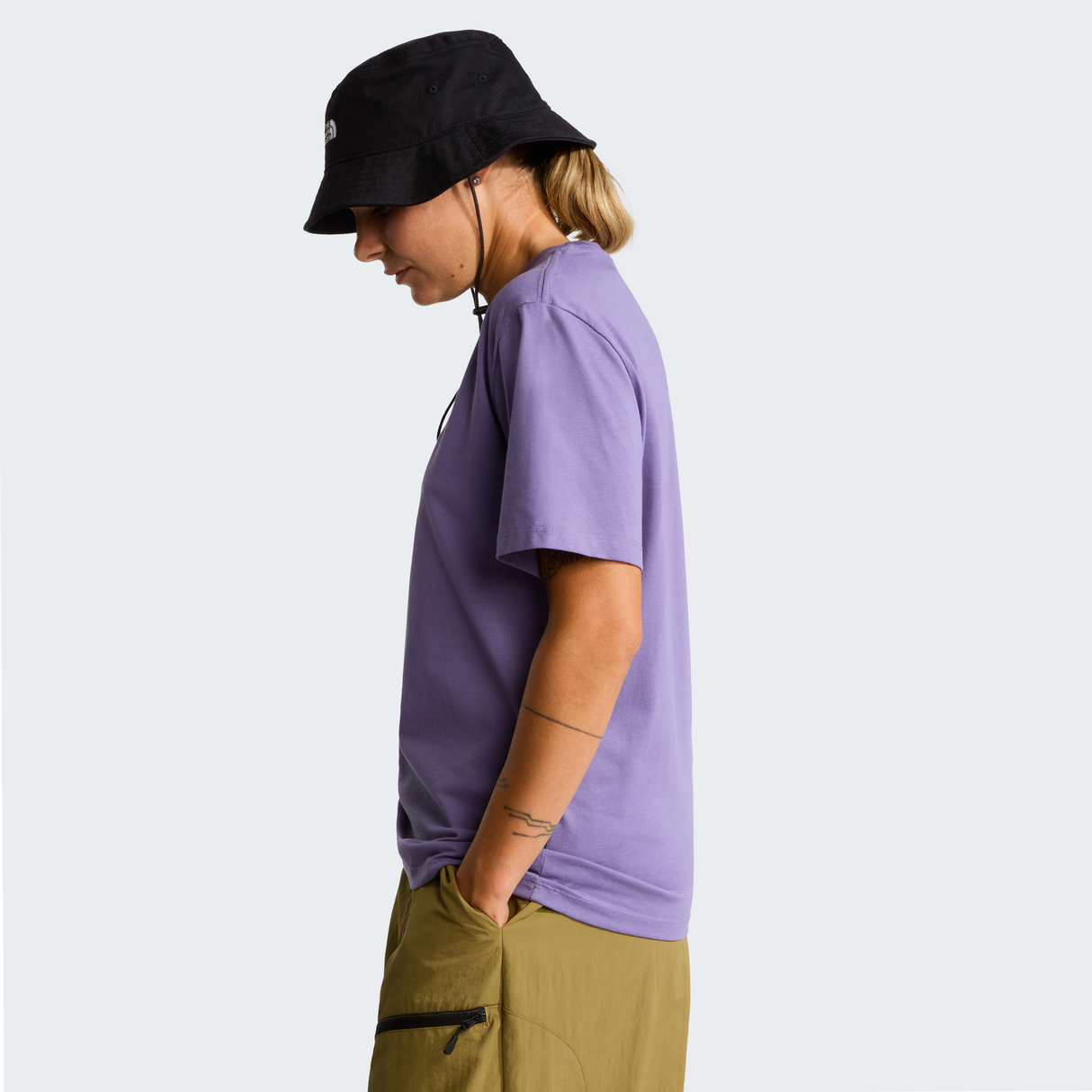 tnf_asset:NF0A8B6UNNK-ALT2