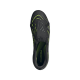 ADIDAS - Scarpe Da Calcio Predator Pro Con Linguetta Ripiegabile – Terreni Compatti - image 12